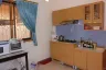1 Bedroom Condo for rent in Nong Prue, Chonburi