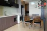 2 Bedroom Condo for rent in Nong Prue, Chonburi