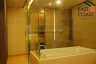 2 Bedroom Condo for rent in Nong Prue, Chonburi