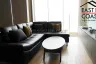 2 Bedroom Condo for rent in Nong Prue, Chonburi