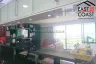 2 Bedroom Condo for rent in Nong Prue, Chonburi