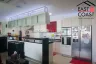 2 Bedroom Condo for rent in Nong Prue, Chonburi