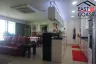 2 Bedroom Condo for rent in Nong Prue, Chonburi