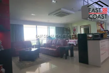 2 Bedroom Condo for rent in Nong Prue, Chonburi