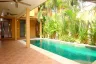 2 Bedroom Condo for rent in Na Jomtien, Chonburi