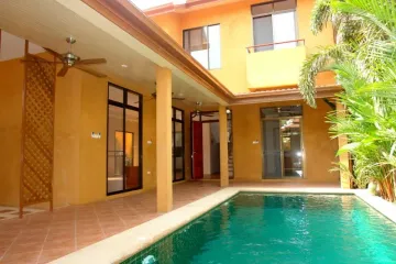 2 Bedroom Condo for rent in Na Jomtien, Chonburi