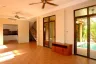 2 Bedroom Condo for rent in Na Jomtien, Chonburi
