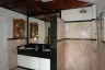 2 Bedroom Condo for rent in Nong Prue, Chonburi