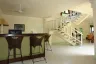 2 Bedroom Condo for rent in Nong Prue, Chonburi