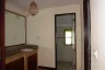 2 Bedroom Condo for rent in Nong Prue, Chonburi
