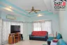 3 Bedroom House for sale in Pong, Chonburi