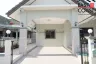 3 Bedroom House for sale in Pong, Chonburi