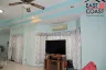 3 Bedroom House for sale in Pong, Chonburi