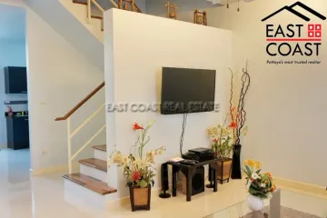 2 Bedroom House for sale in Nong Prue, Chonburi