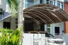 2 Bedroom House for sale in Nong Prue, Chonburi