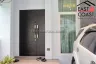 2 Bedroom House for sale in Nong Prue, Chonburi
