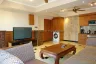 1 Bedroom Condo for rent in Nong Prue, Chonburi
