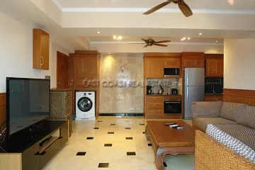 1 Bedroom Condo for rent in Nong Prue, Chonburi