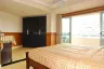 1 Bedroom Condo for rent in Nong Prue, Chonburi