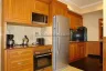 1 Bedroom Condo for rent in Nong Prue, Chonburi
