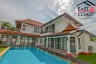 4 Bedroom House for sale in Pong, Chonburi