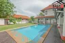 4 Bedroom House for sale in Pong, Chonburi