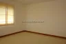 3 Bedroom House for rent in Nong Prue, Chonburi