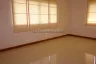 3 Bedroom House for rent in Nong Prue, Chonburi