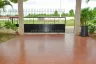 3 Bedroom House for rent in Nong Prue, Chonburi