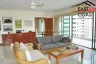 1 Bedroom Condo for sale in Nong Prue, Chonburi