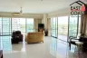1 Bedroom Condo for sale in Nong Prue, Chonburi