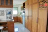 1 Bedroom Condo for sale in Nong Prue, Chonburi