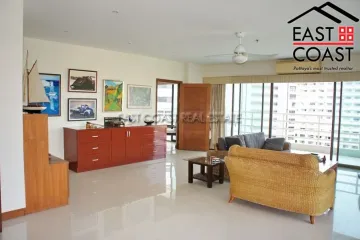 1 Bedroom Condo for sale in Nong Prue, Chonburi