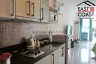 1 Bedroom Condo for Sale or Rent in Nong Prue, Chonburi