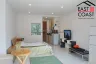 1 Bedroom Condo for Sale or Rent in Nong Prue, Chonburi