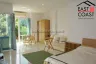 1 Bedroom Condo for Sale or Rent in Nong Prue, Chonburi