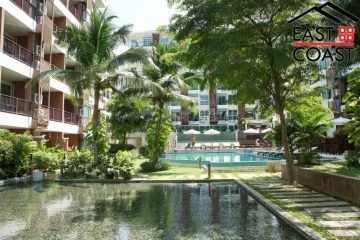 1 Bedroom Condo for Sale or Rent in Nong Prue, Chonburi