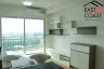 1 Bedroom Condo for sale in Nong Prue, Chonburi