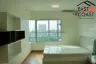 1 Bedroom Condo for sale in Nong Prue, Chonburi