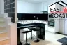 3 Bedroom House for rent in Nong Prue, Chonburi
