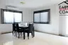 3 Bedroom House for rent in Nong Prue, Chonburi