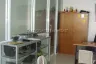 Commercial for rent in Nong Prue, Chonburi