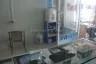 Commercial for rent in Nong Prue, Chonburi