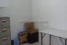 Commercial for rent in Nong Prue, Chonburi
