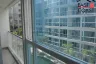 1 Bedroom Condo for sale in Nong Prue, Chonburi