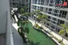 1 Bedroom Condo for sale in Nong Prue, Chonburi