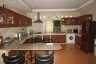 4 Bedroom House for rent in Huai Yai, Chonburi