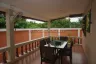 4 Bedroom House for rent in Huai Yai, Chonburi
