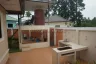 4 Bedroom House for rent in Huai Yai, Chonburi