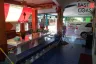 3 Bedroom House for sale in Bang Sare, Chonburi